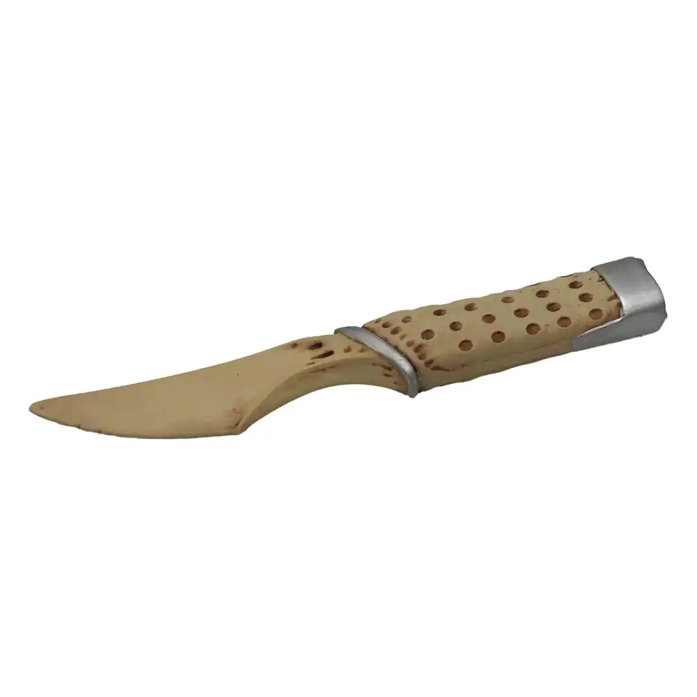 Dune 1984 Replik 1/1 Crysknife Limited Edition 25 cm termékfotó