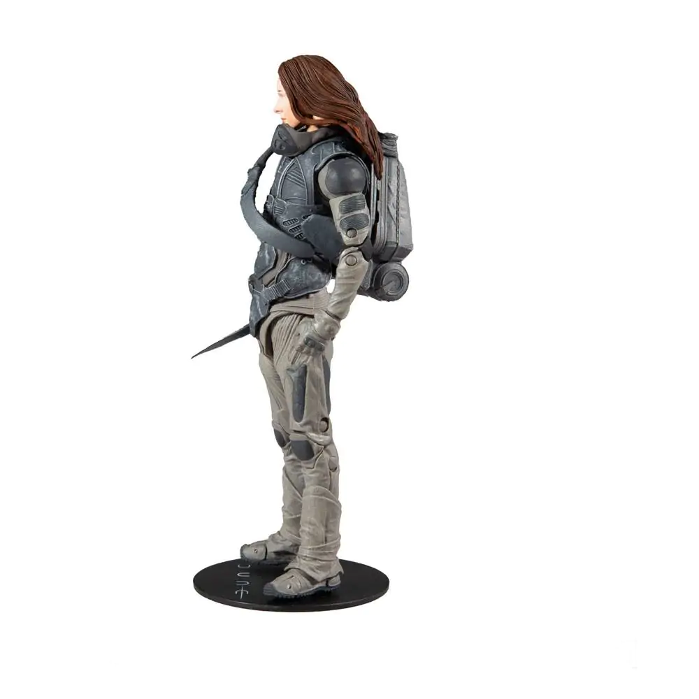 Dune Build A Actionfigur Lady Jessica 18 cm termékfotó