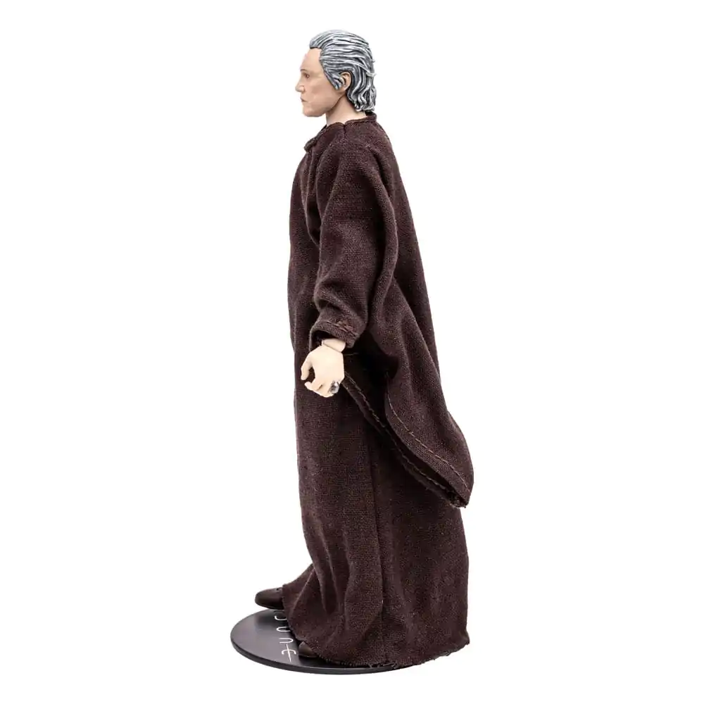 Dune: Teil 2 Actionfigur Emperor Shaddam IV 18 cm termékfotó