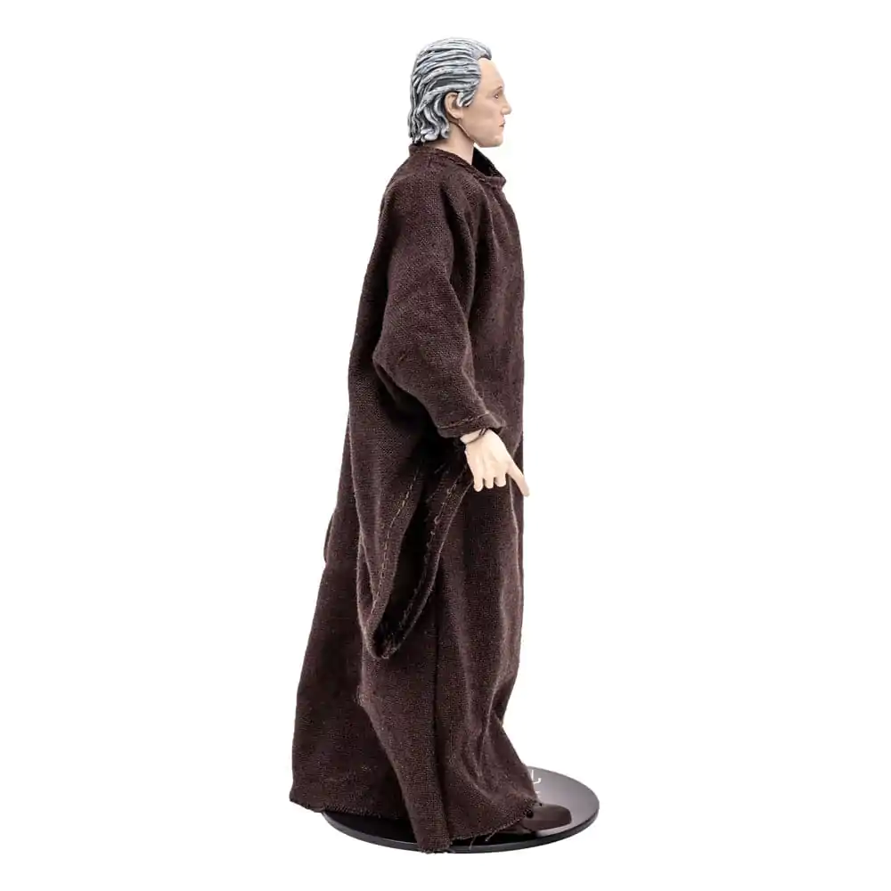 Dune: Teil 2 Actionfigur Emperor Shaddam IV 18 cm termékfotó