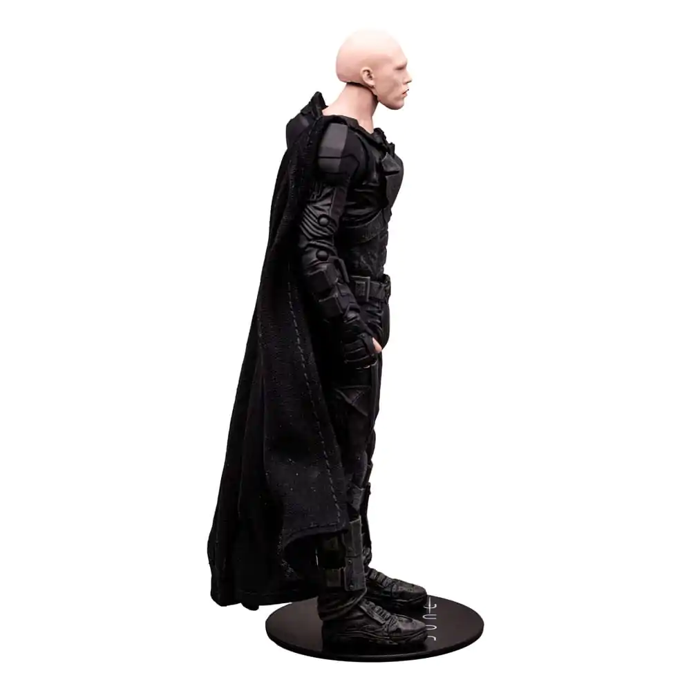 Dune: Teil 2 Actionfigur Feyd-Rautha Harkonnen 18 cm termékfotó