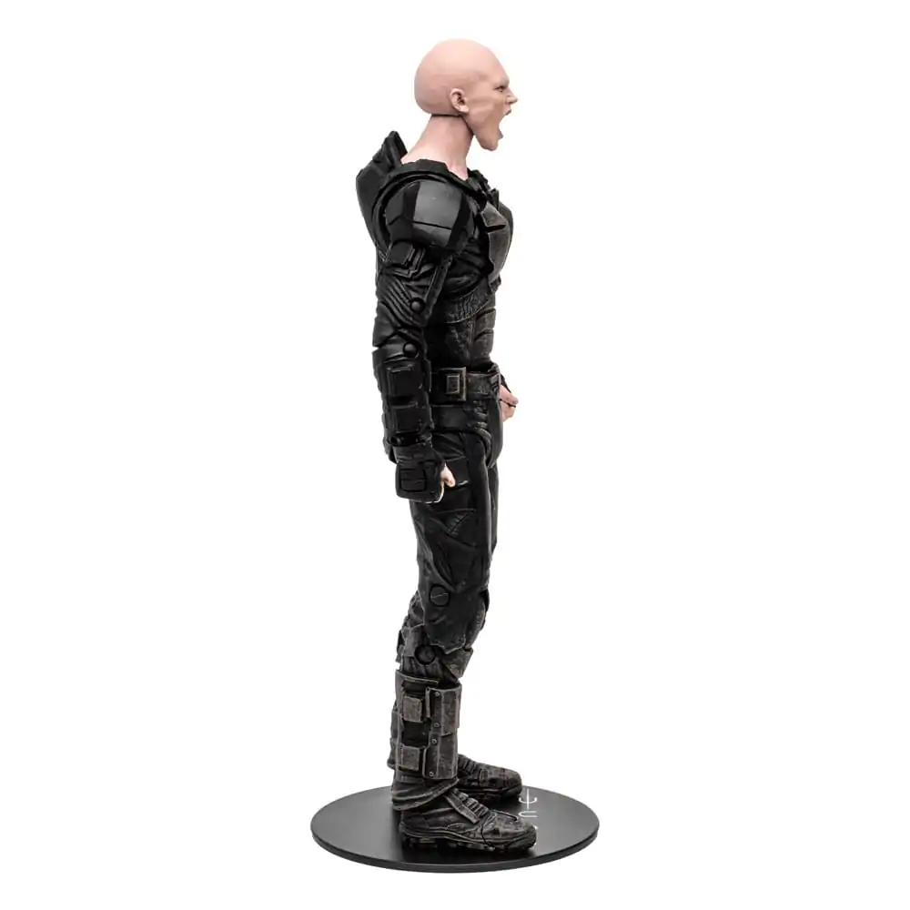 Dune: Teil 2 Actionfiguren 2er-Pack Paul Atreides & Feyd-Rautha Harkonnen 18 cm termékfotó