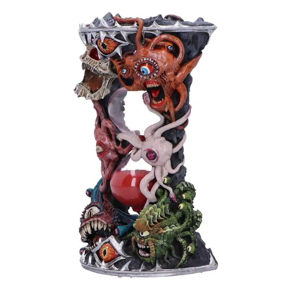 Dungeons & Dragons Sanduhr Beholder 18 cm termékfotó