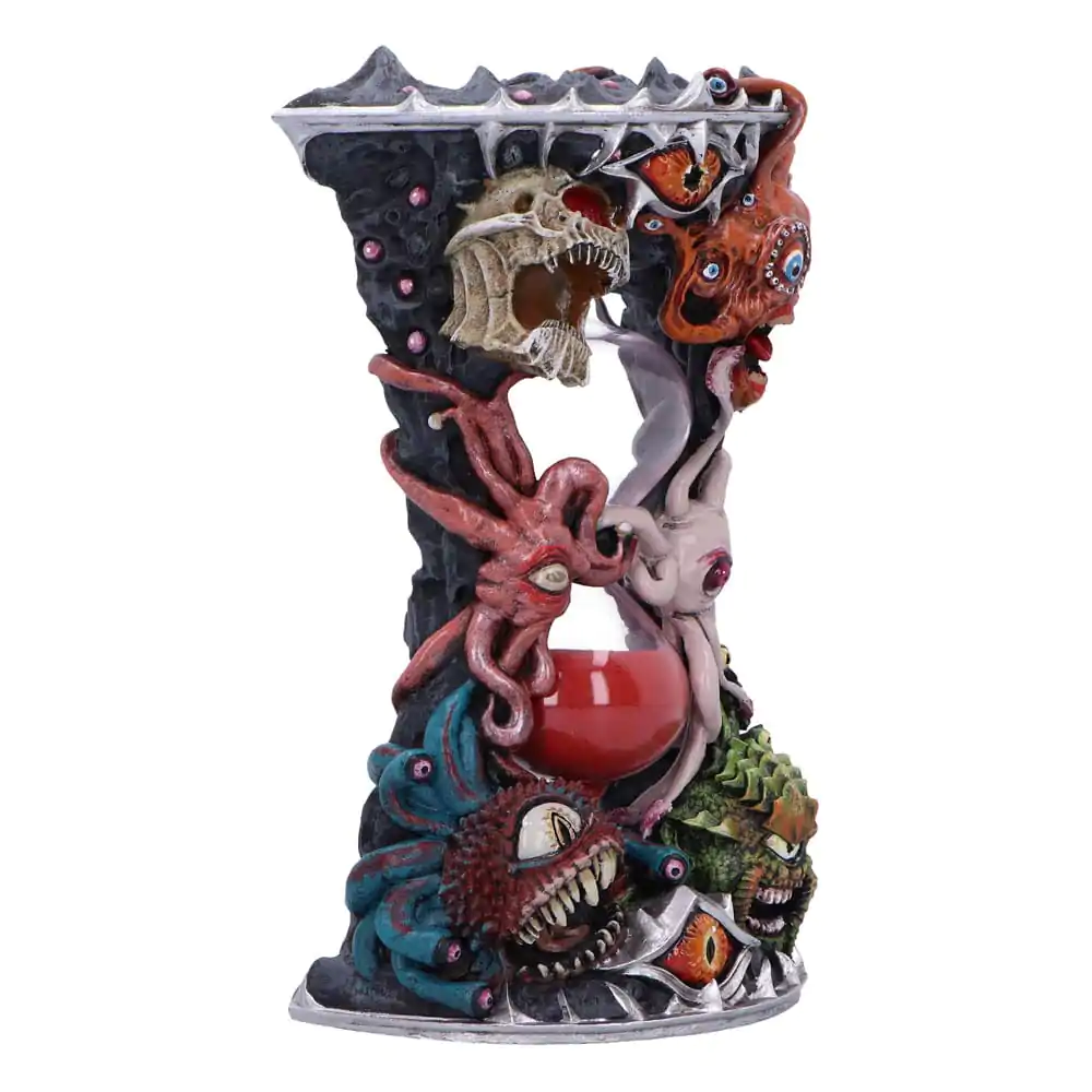 Dungeons & Dragons Sanduhr Beholder 18 cm termékfotó