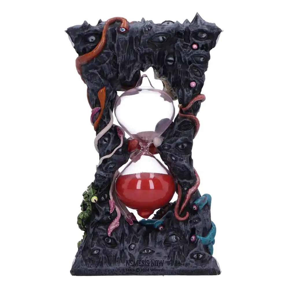 Dungeons & Dragons Sanduhr Beholder 18 cm termékfotó