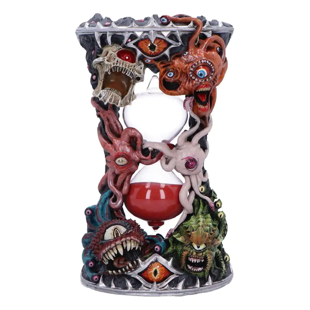 Dungeons & Dragons Sanduhr Beholder 18 cm termékfotó