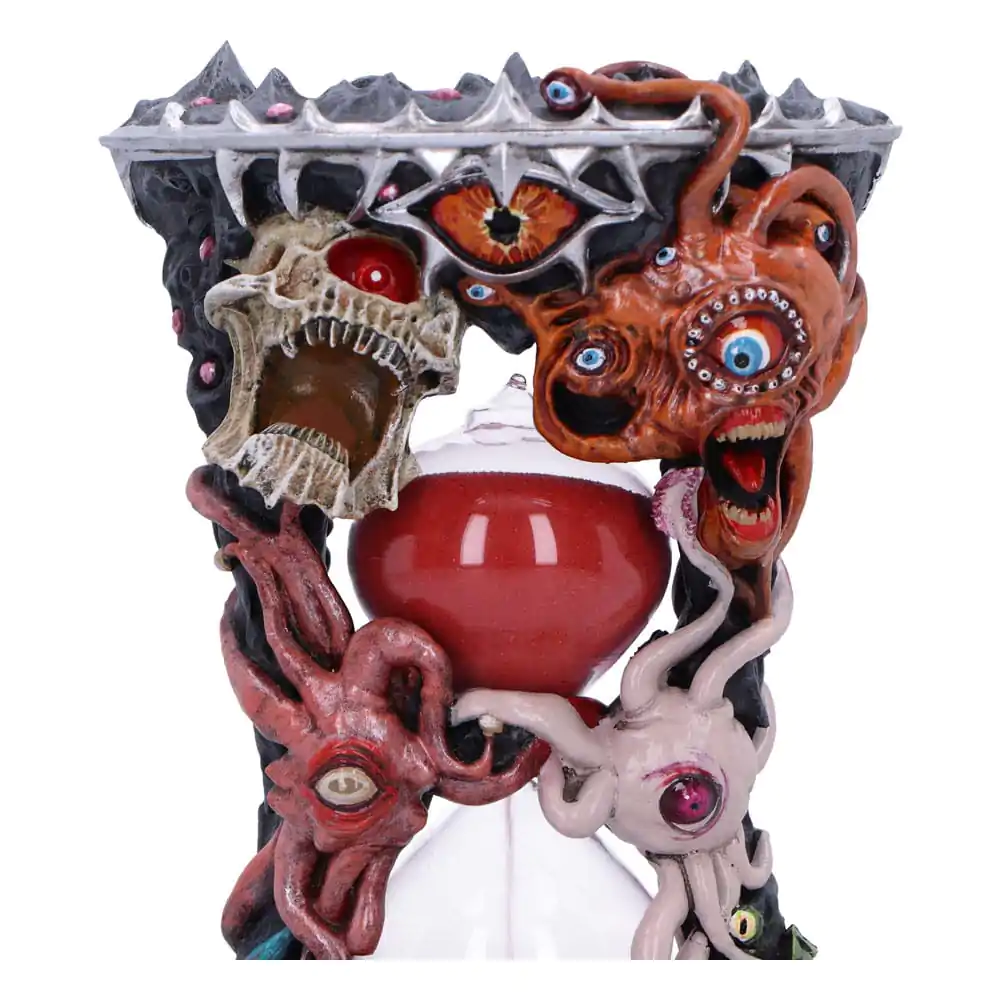 Dungeons & Dragons Sanduhr Beholder 18 cm termékfotó