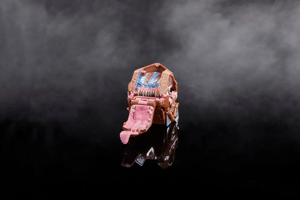 Dungeons & Dragons: Ehre unter Dieben Dicelings Actionfigur Mimic Produktfoto