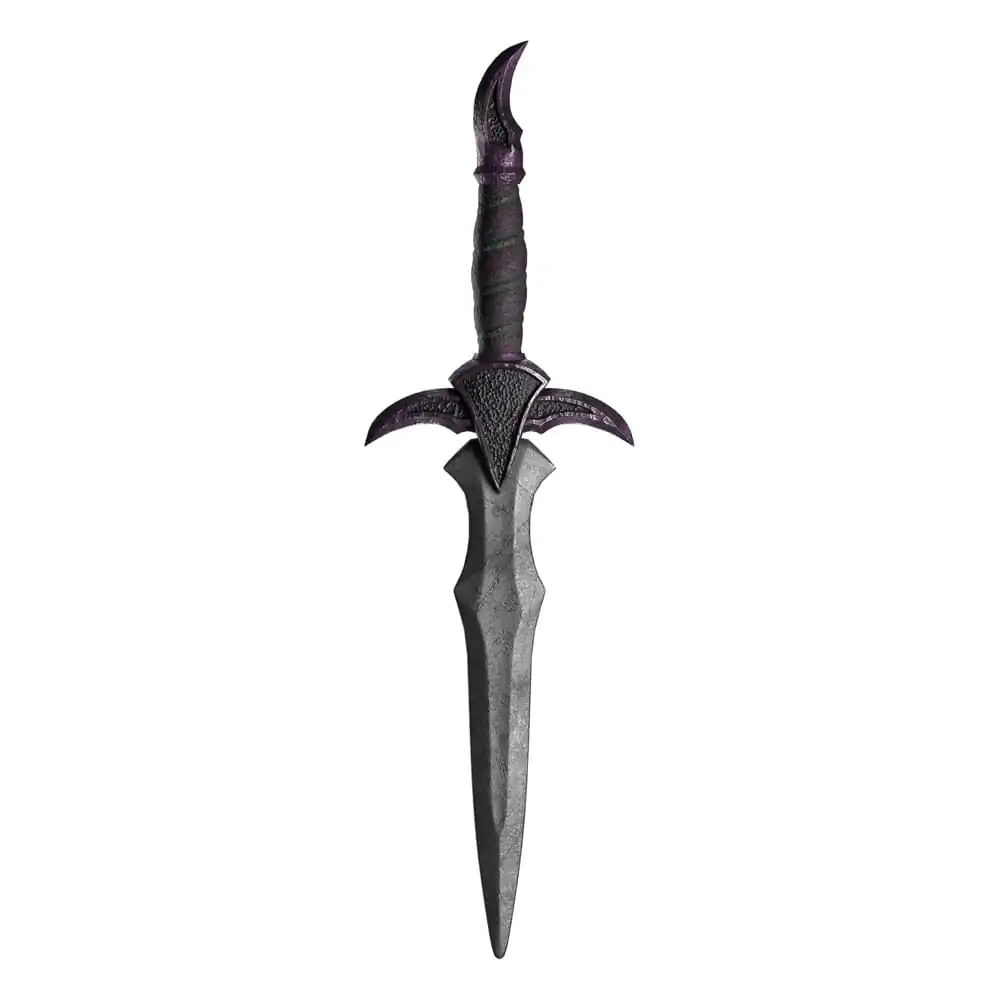 Dungeons & Dragons Schaumstoffdolch Warlock Produktfoto