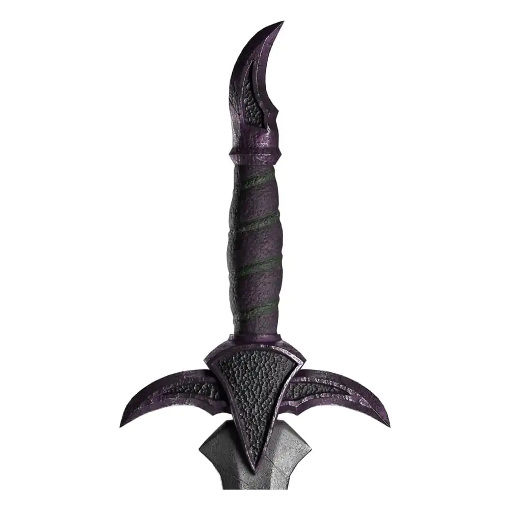 Dungeons & Dragons Schaumstoffdolch Warlock Produktfoto