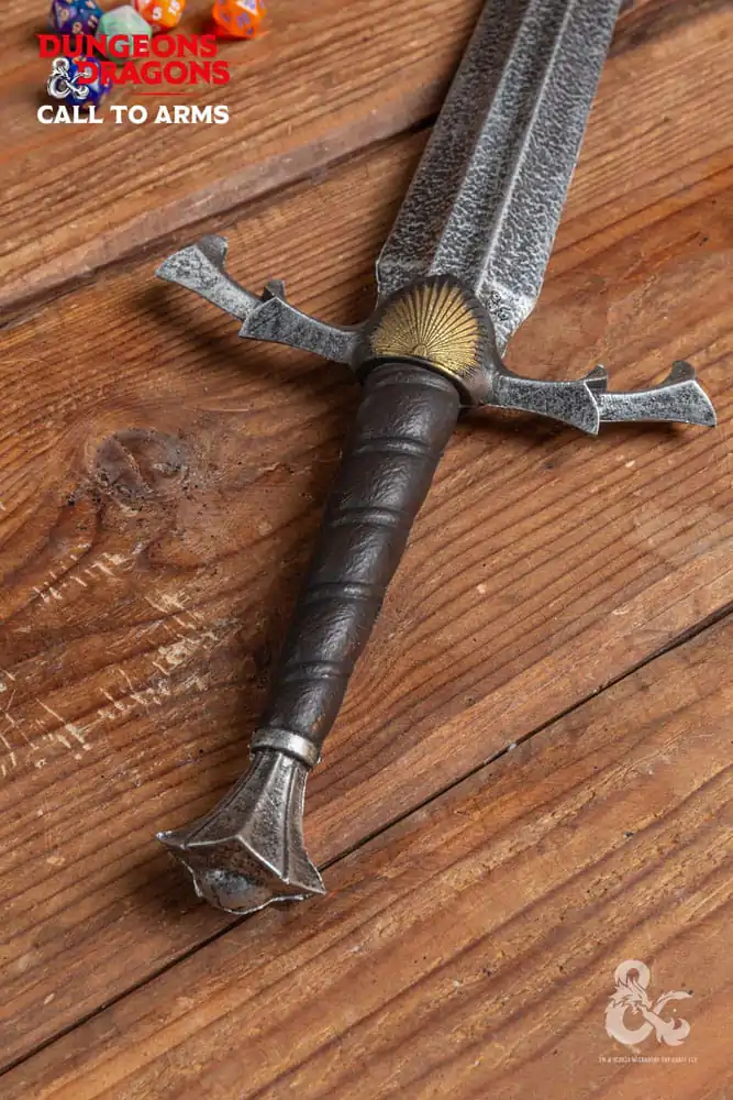 Dungeons & Dragons Schaumstoff Schwert Waterdeep Blade 90 cm Produktfoto