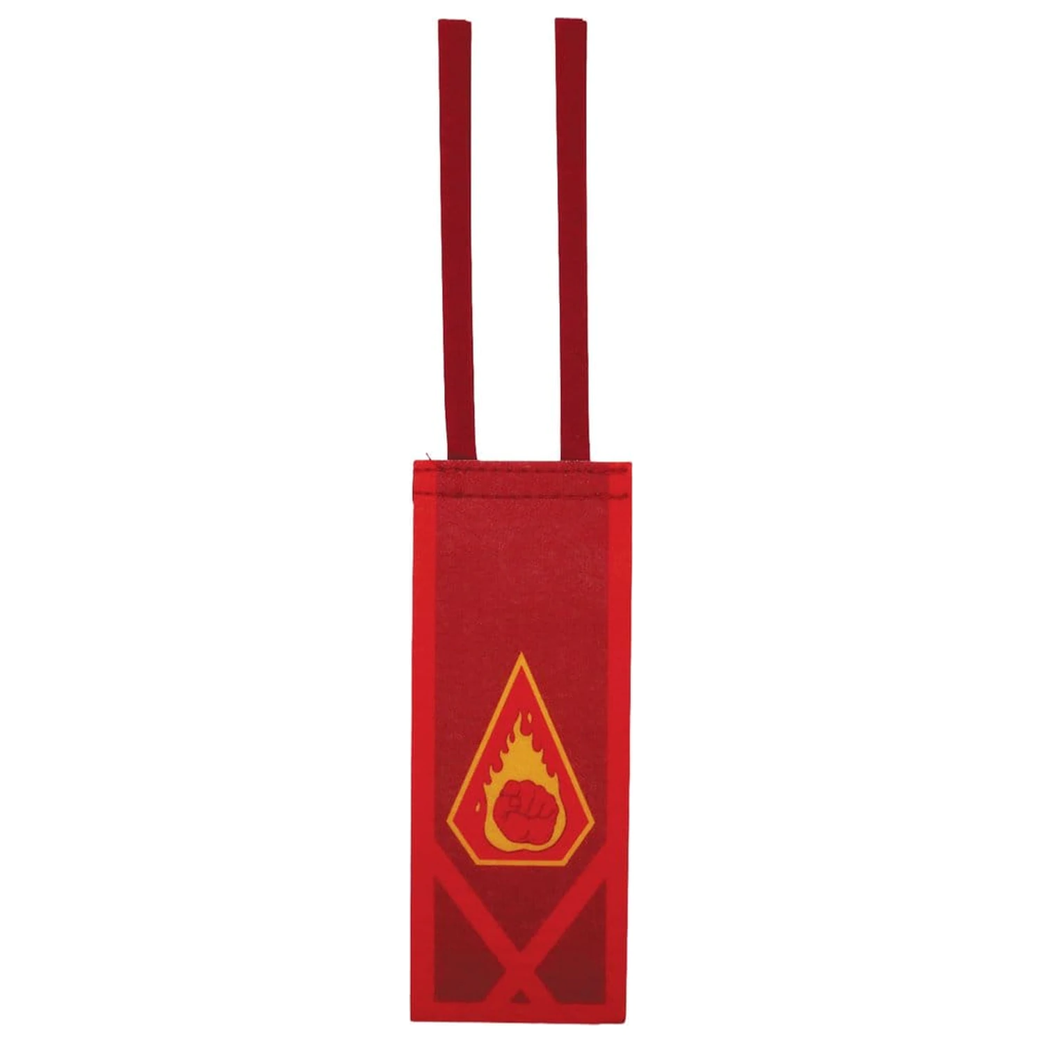 Dungeons & Dragons Geschenkset Baldur's Gate Sammlerset Limitierte Auflage Produktfoto