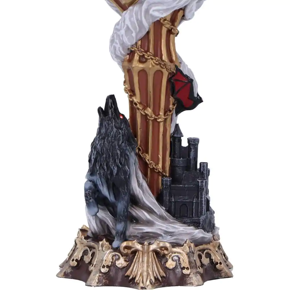 Dungeons & Dragons Kelch Strahd Produktfoto