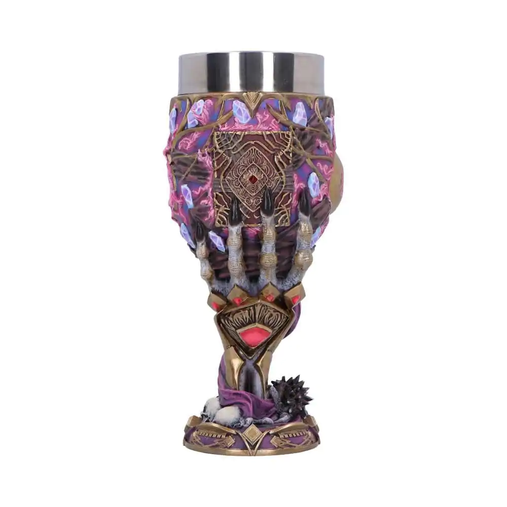 Dungeons & Dragons Kelch Vecna Produktfoto