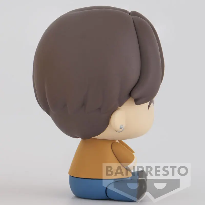 Dynamite TinyTAN Vol.2 Jung Kook Figur 5cm termékfotó