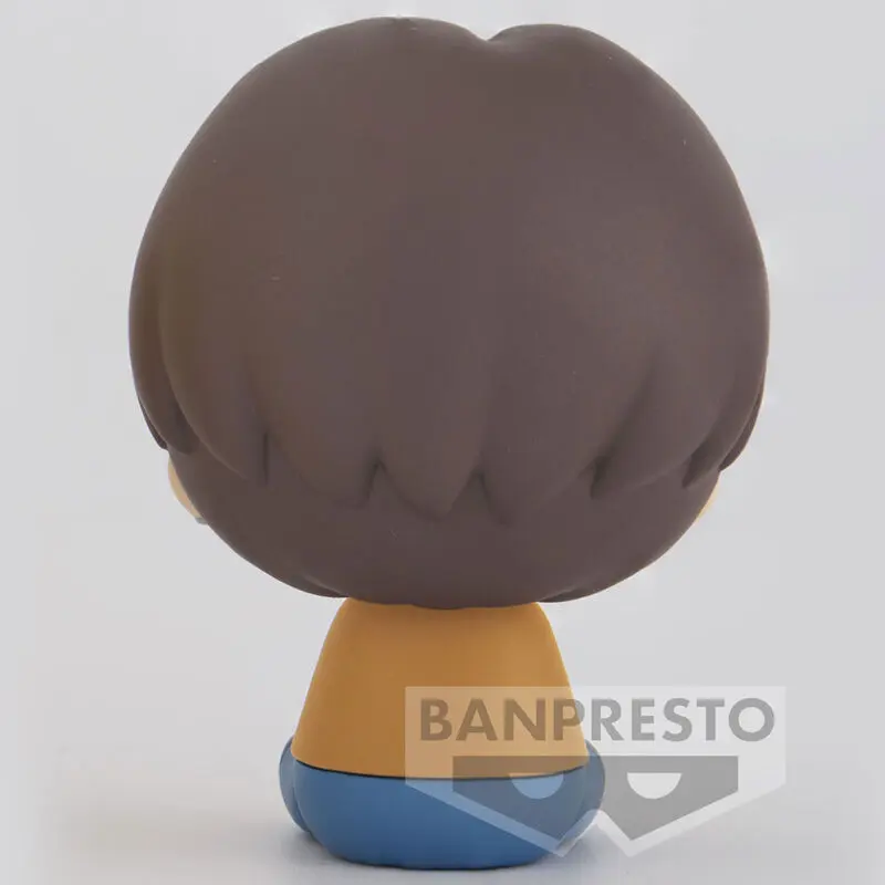 Dynamite TinyTAN Vol.2 Jung Kook Figur 5cm termékfotó