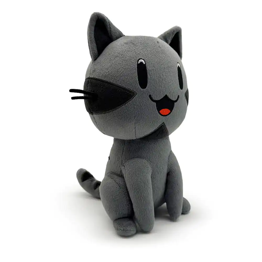 Eddsworld Plüschfigur Ringo 22 cm Produktfoto