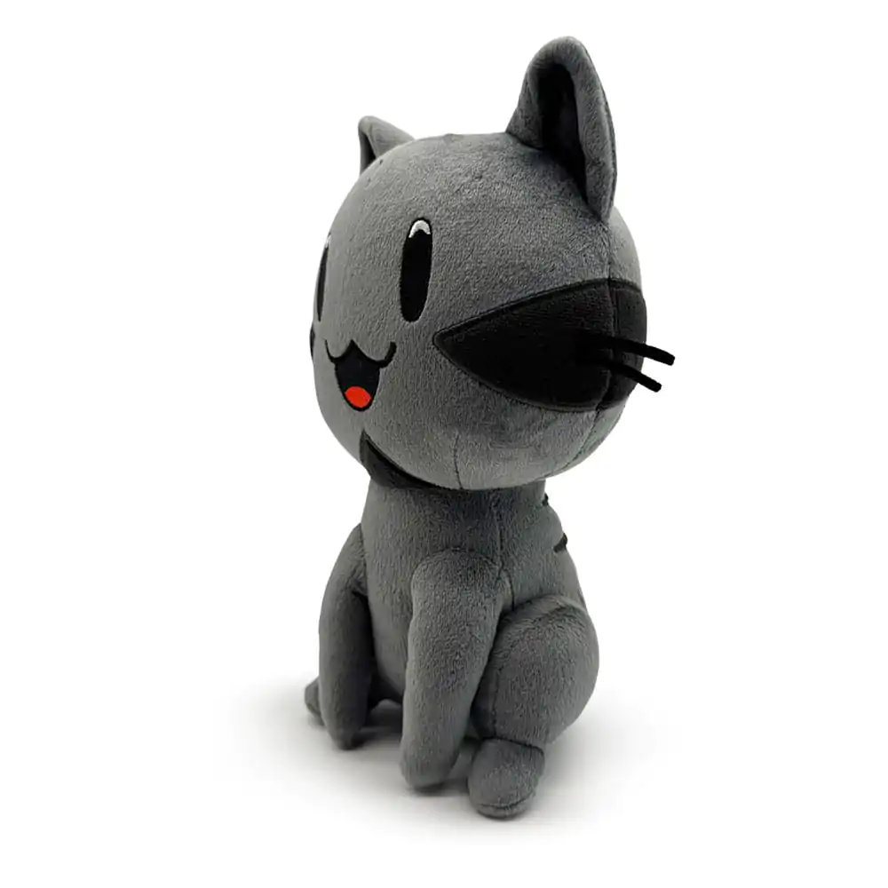 Eddsworld Plüschfigur Ringo 22 cm Produktfoto