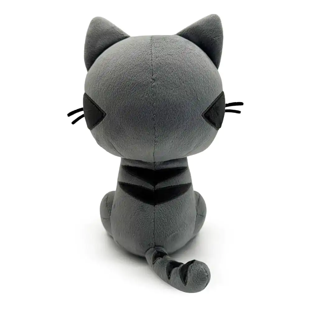 Eddsworld Plüschfigur Ringo 22 cm Produktfoto