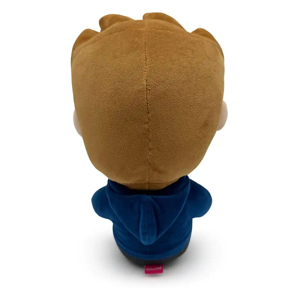 Eddsworld Plüschfigur Tom 22 cm Produktfoto