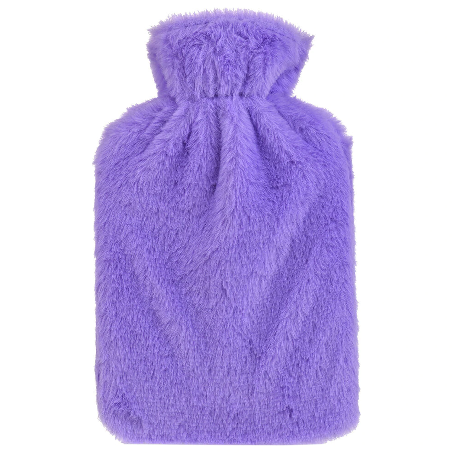 Unicorn Wärmflasche 1l Produktfoto