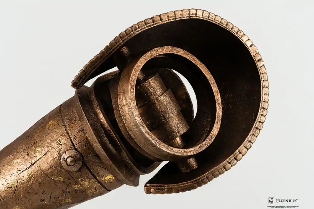 Elden Ring Replik 1/1 Arm of Malenia 85 cm termékfotó