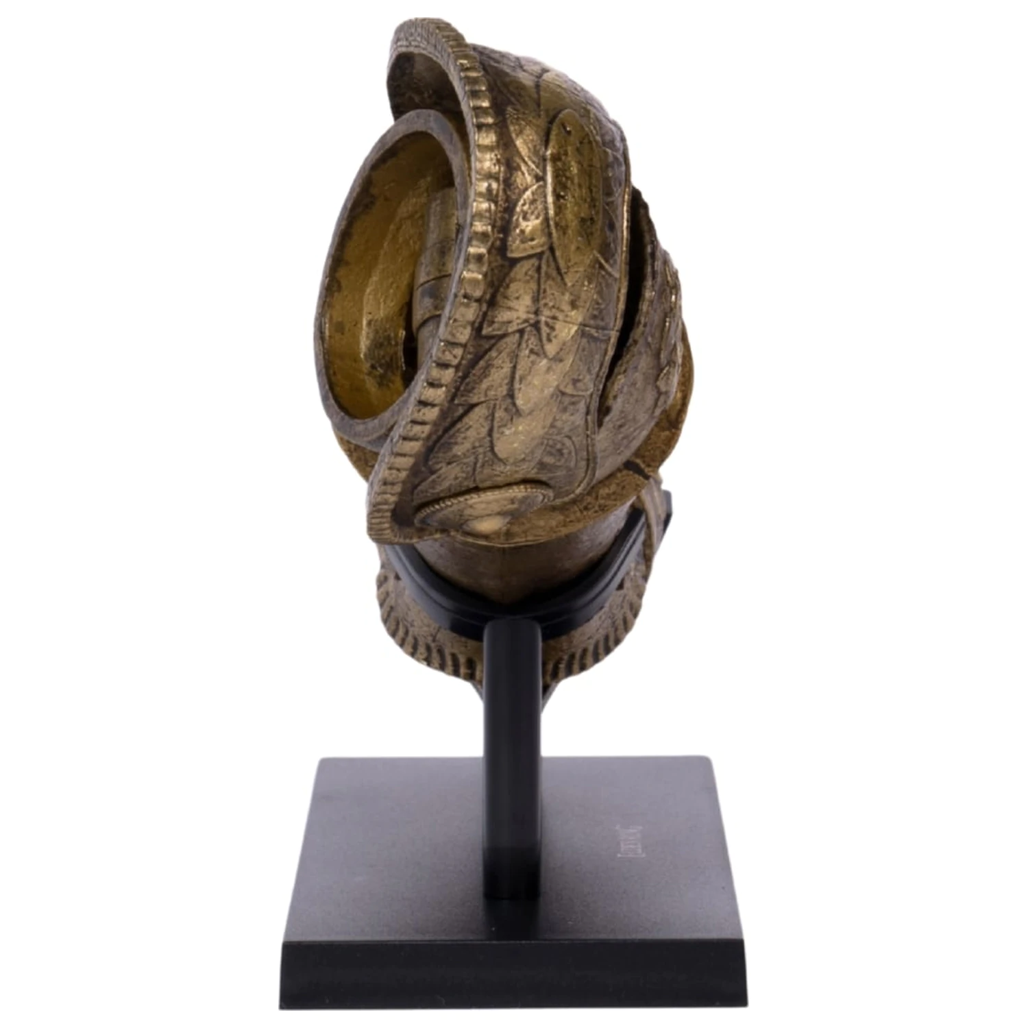 Elden Ring Arm von Malenia Replik 1/1 30cm Produktfoto