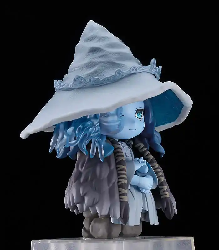 Elden Ring Nendoroid Actionfigur Ranni 10 cm Produktfoto