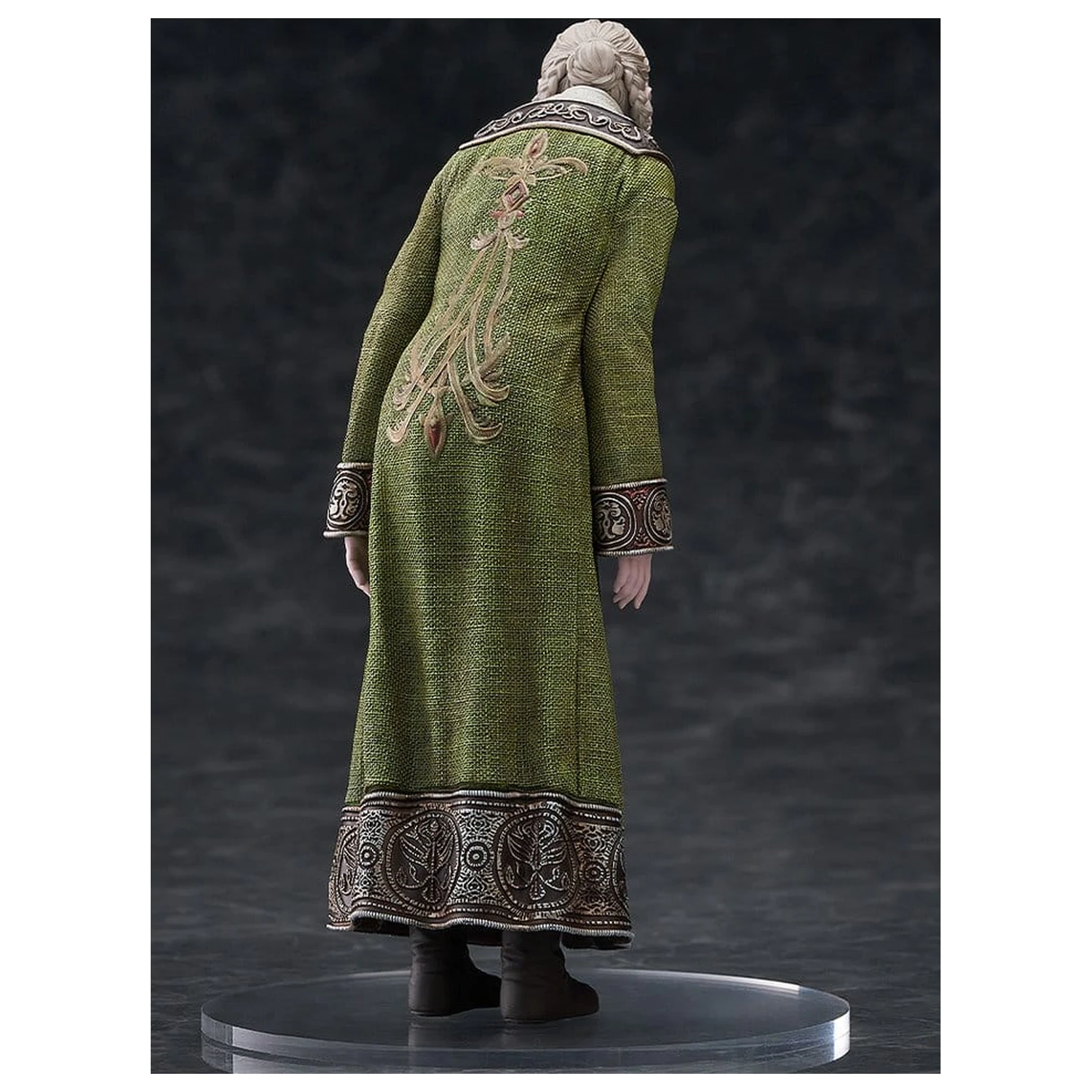 Elden Ring Pop Up Parade PVC Statue Rya 16 cm Produktfoto