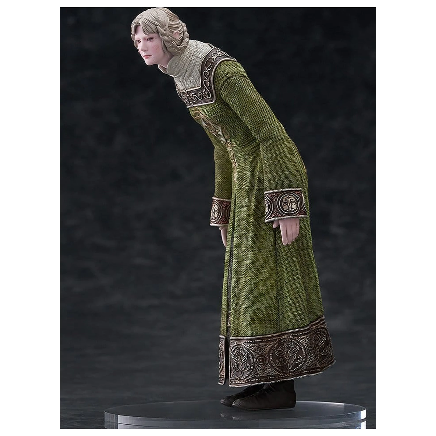 Elden Ring Pop Up Parade PVC Statue Rya 16 cm Produktfoto