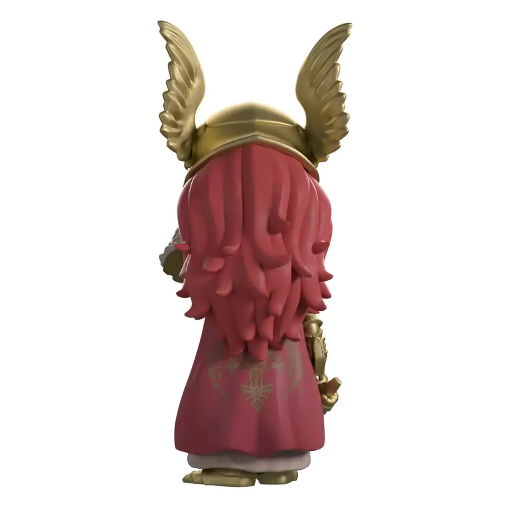 Elden Ring Vinyl Figur Malenia 14 cm Produktfoto