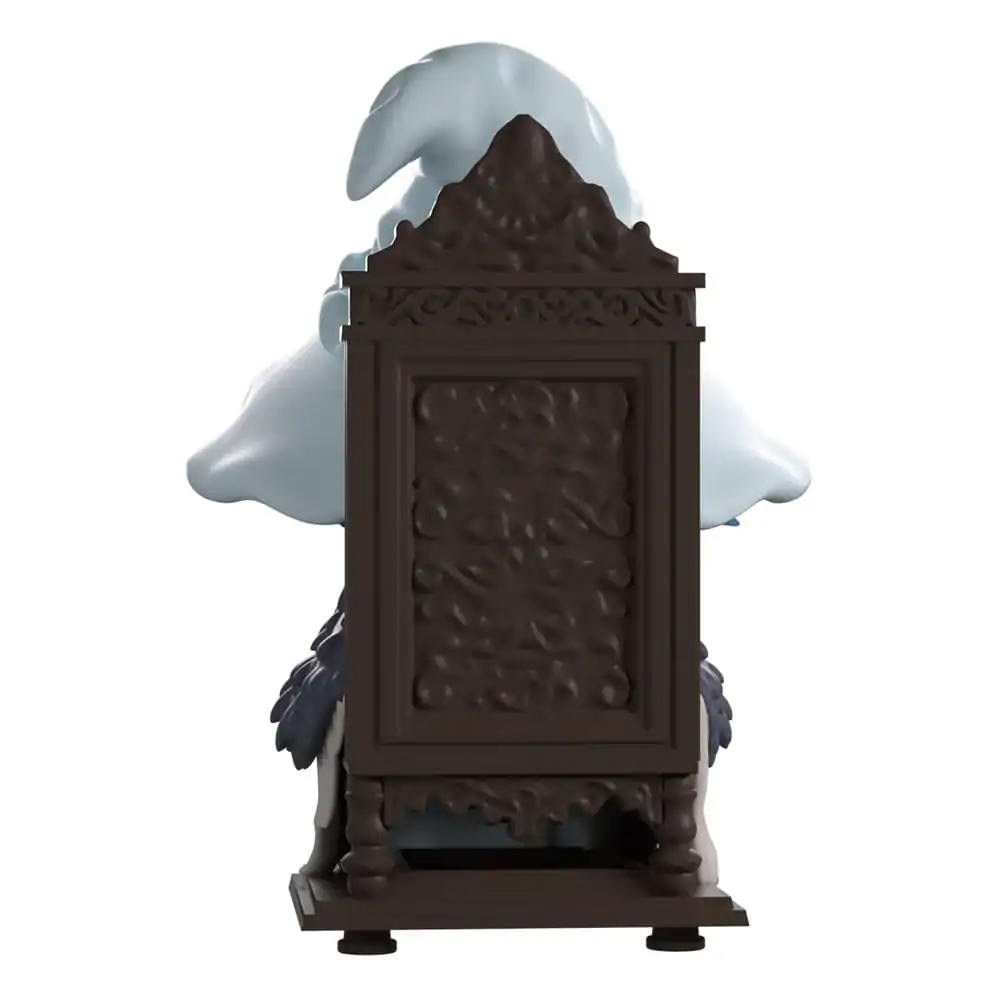 Elden Ring Vinyl Figur Ranni 12 cm Produktfoto