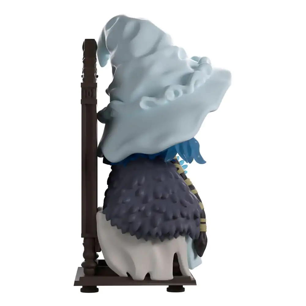 Elden Ring Vinyl Figur Ranni 12 cm Produktfoto
