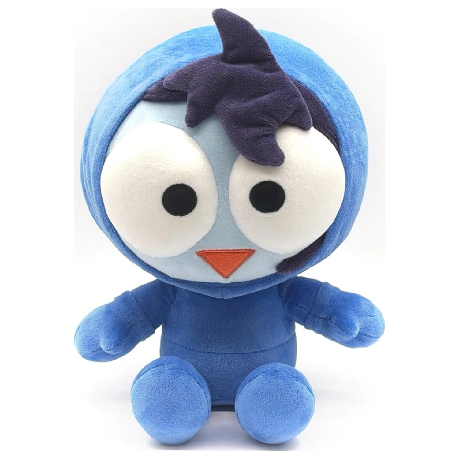 Endacopia Plüschfigur Andyland 22 cm Produktfoto