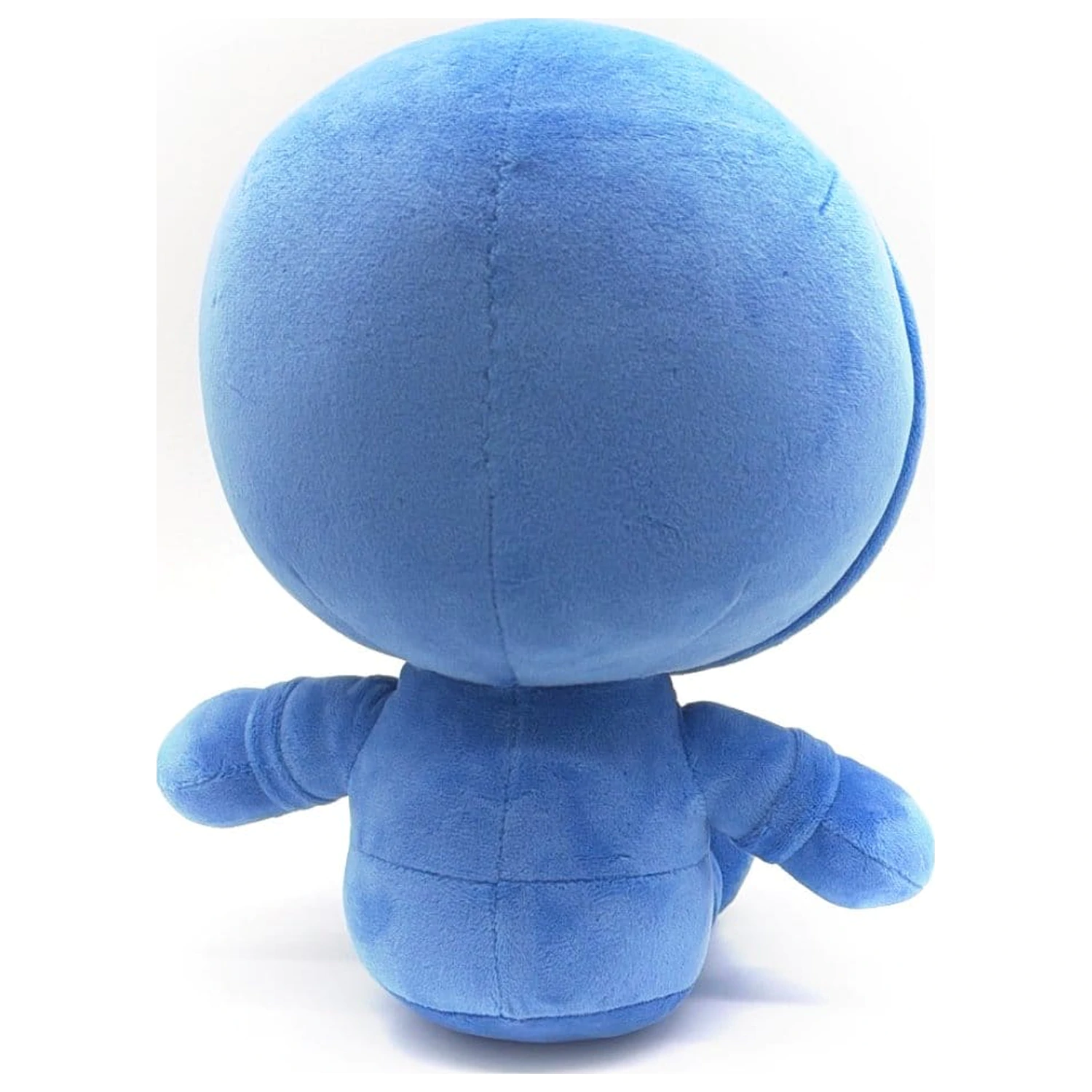 Endacopia Plüschfigur Andyland 22 cm Produktfoto