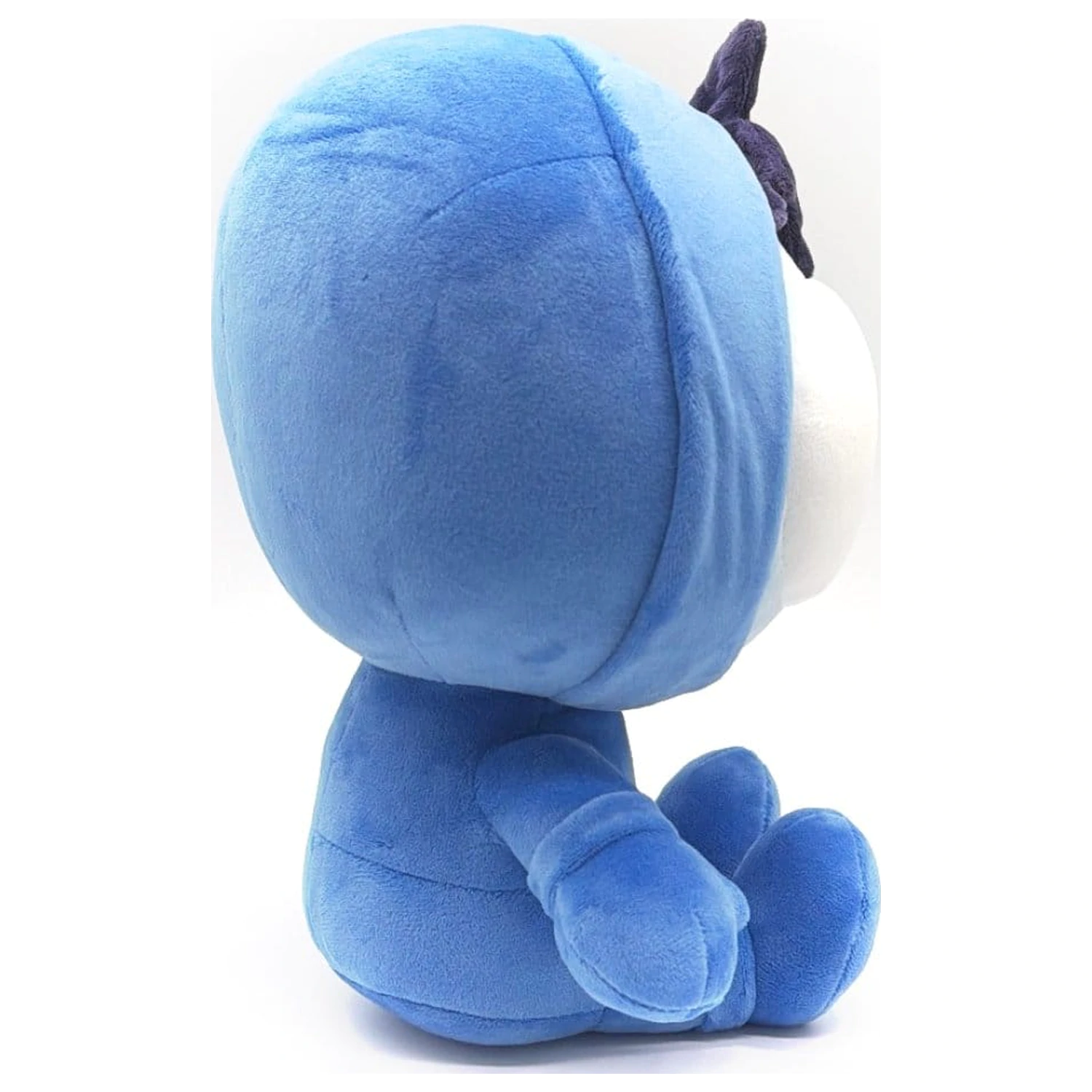 Endacopia Plüschfigur Andyland 22 cm Produktfoto