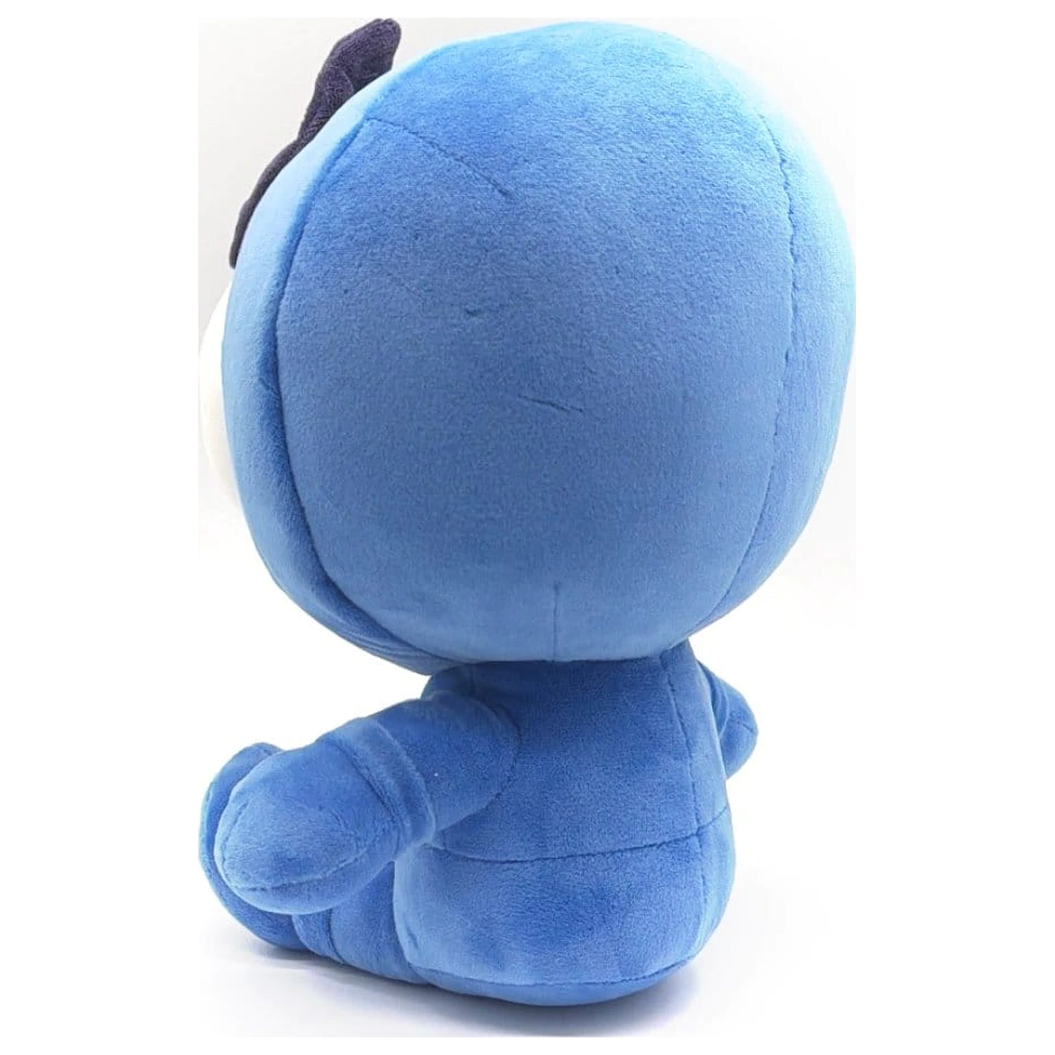 Endacopia Plüschfigur Andyland 22 cm Produktfoto