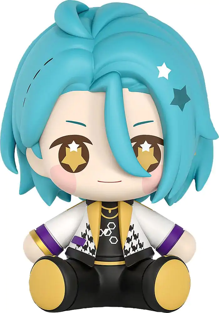 Ensemble Stars!! Huggy Good Smile Chibi Figur HiMERU 7 cm Produktfoto