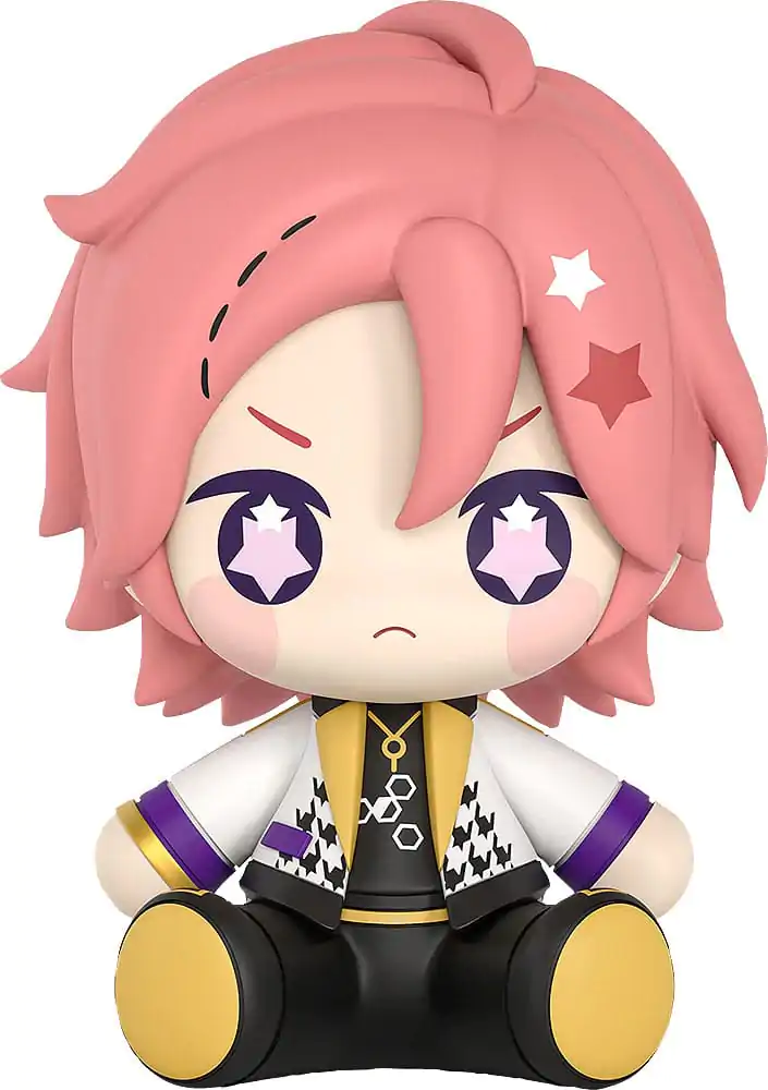 Ensemble Stars!! Huggy Good Smile Chibi Figur Kohaku Oukawa 7 cm Produktfoto
