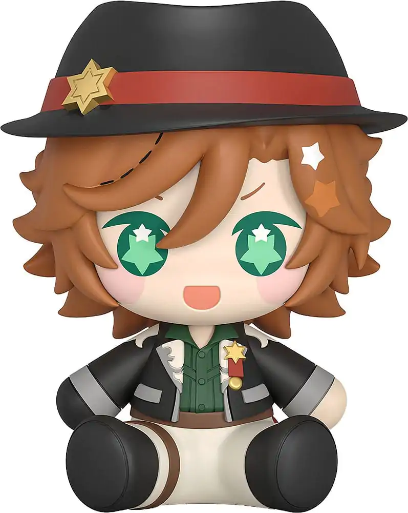 Ensemble Stars!! Huggy Good Smile Chibi Figur Madara Mikejima 7 cm Produktfoto