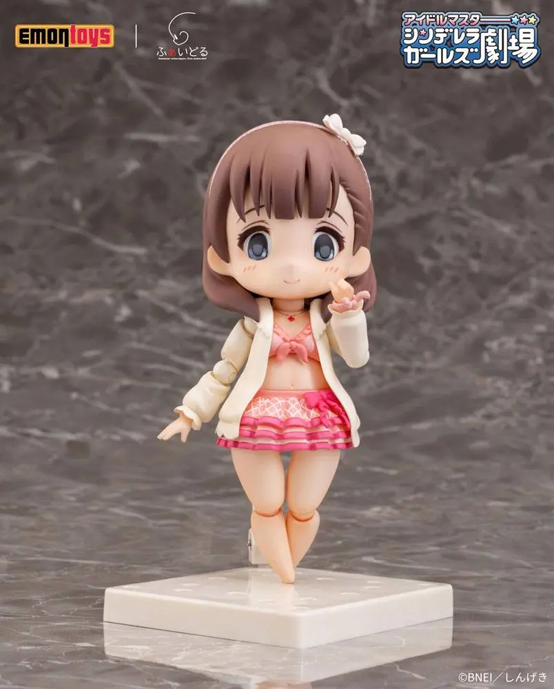 Eromanga Sensei Faidoll Actionfigur Sakuma Mayu Vol. 2 13 cm Produktfoto