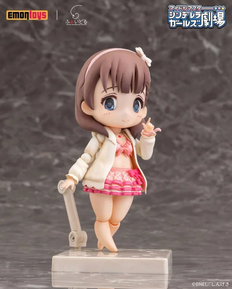 Eromanga Sensei Faidoll Actionfigur Sakuma Mayu Vol. 2 13 cm Produktfoto