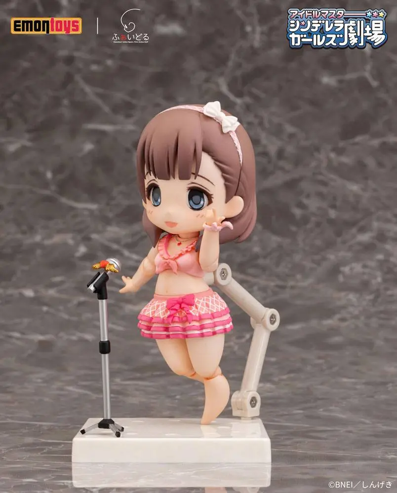 Eromanga Sensei Faidoll Actionfigur Sakuma Mayu Vol. 2 13 cm Produktfoto