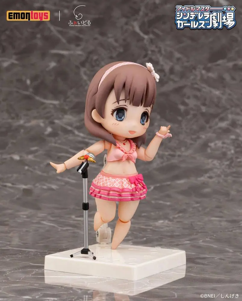 Eromanga Sensei Faidoll Actionfigur Sakuma Mayu Vol. 2 13 cm Produktfoto