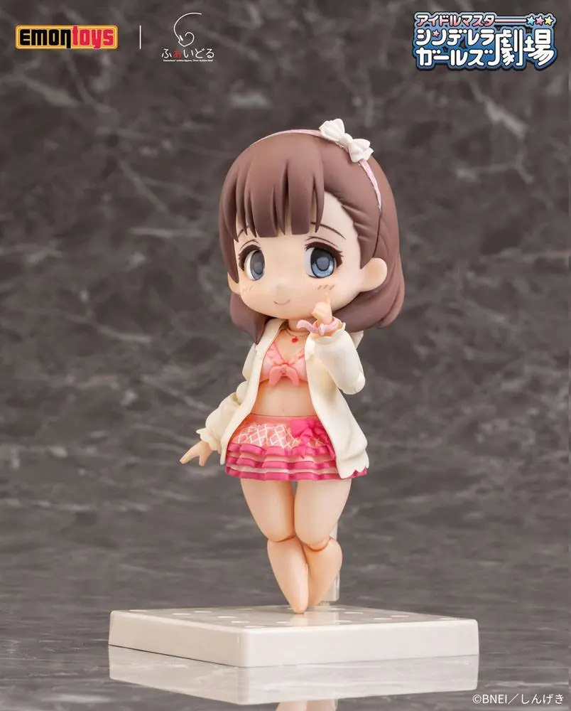 Eromanga Sensei Faidoll Actionfigur Sakuma Mayu Vol. 2 13 cm Produktfoto