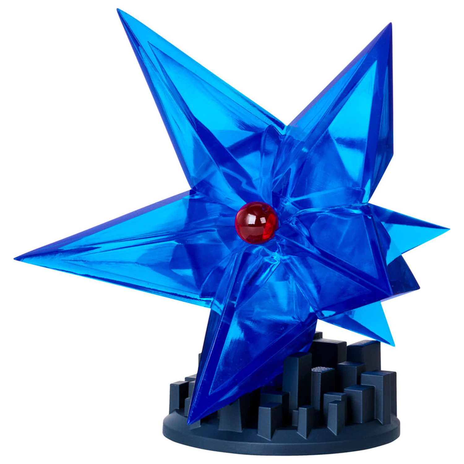 Evangelion:1.0 Sixth Angel Ichibansho Figur 12cm Produktfoto