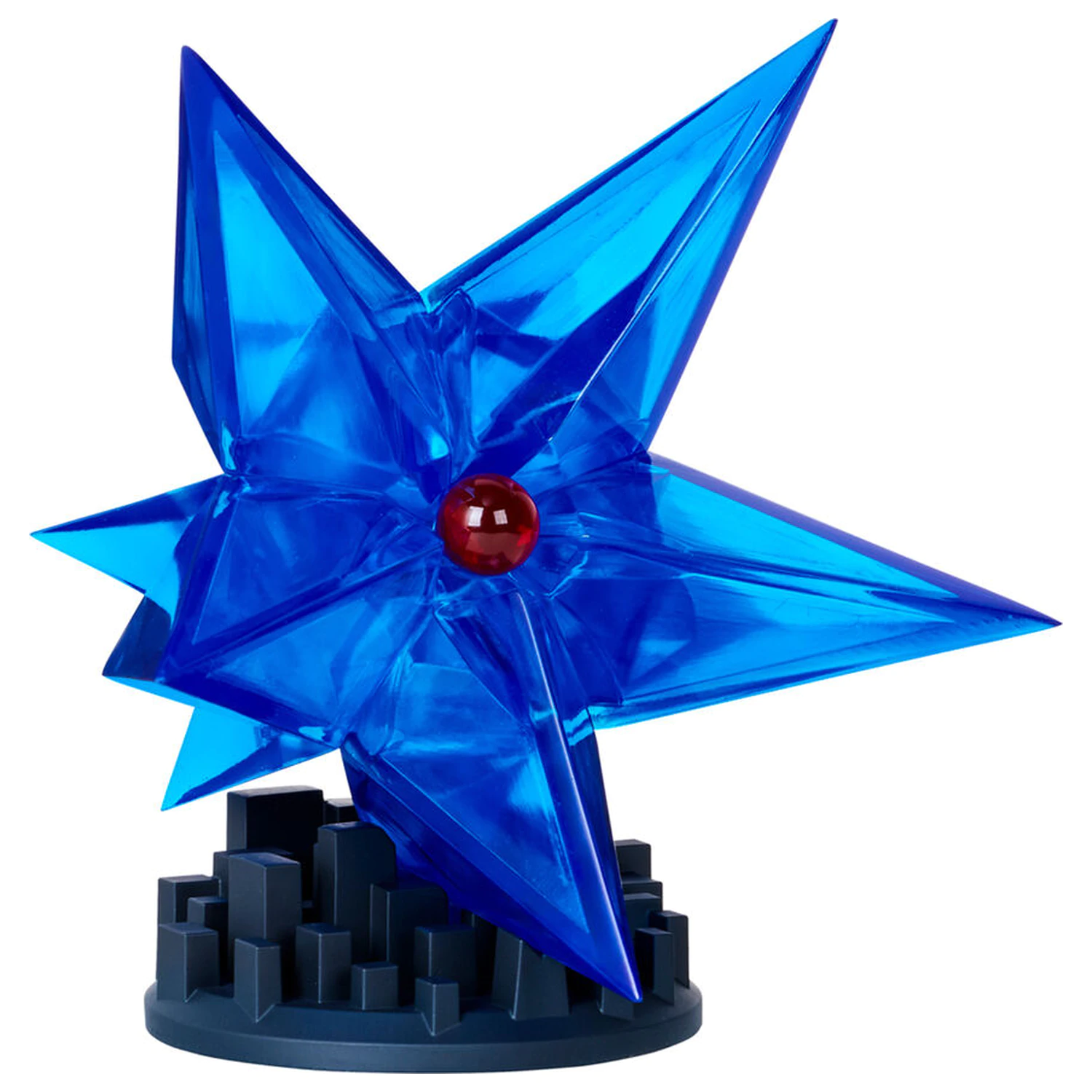 Evangelion:1.0 Sixth Angel Ichibansho Figur 12cm Produktfoto