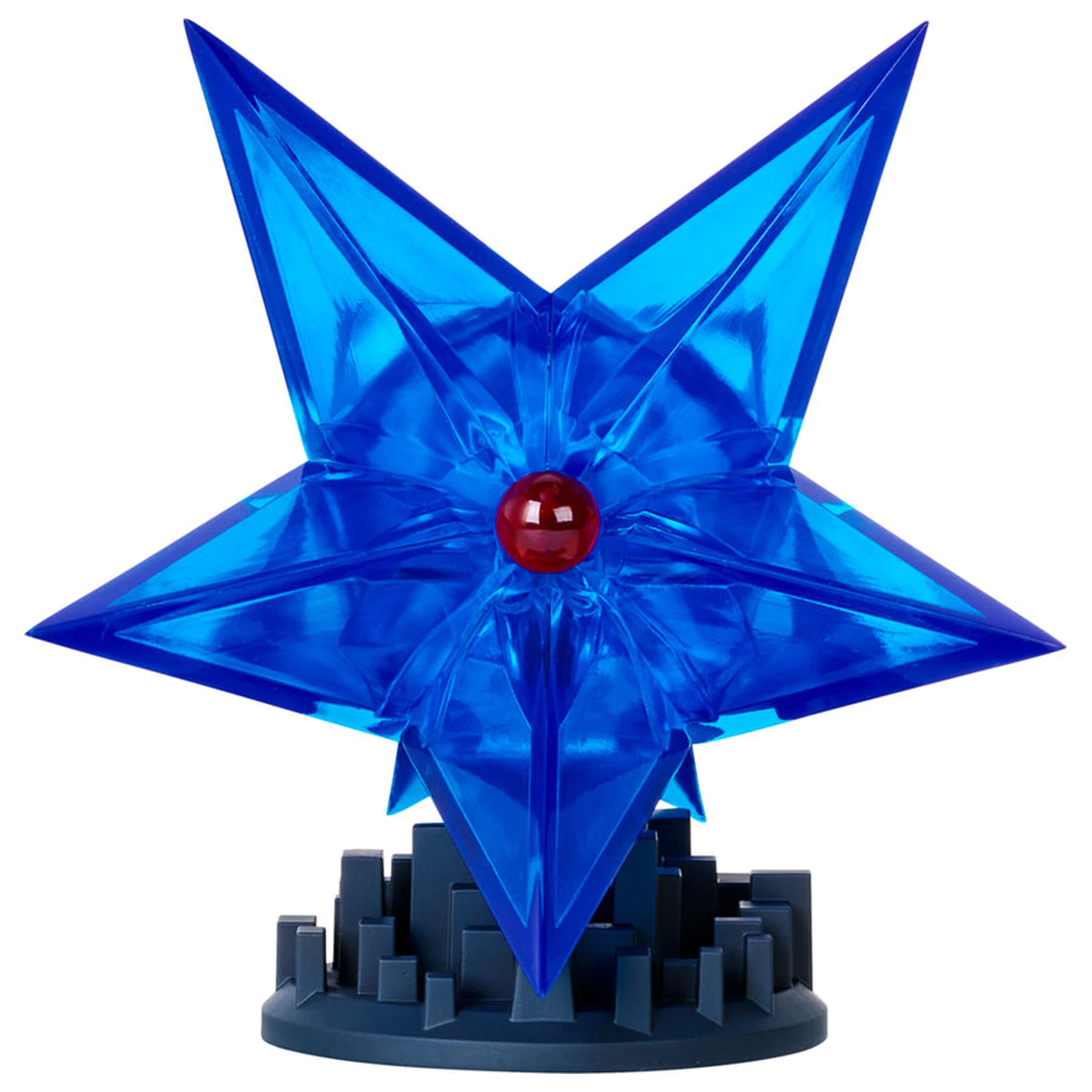 Evangelion:1.0 Sixth Angel Ichibansho Figur 12cm Produktfoto