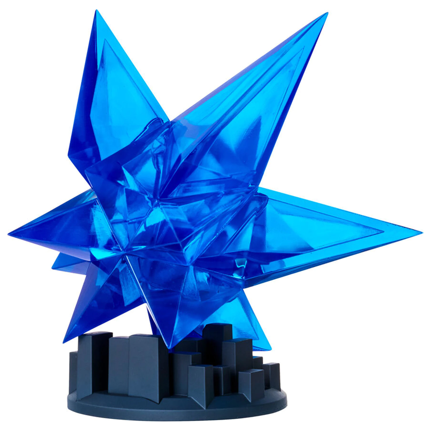 Evangelion:1.0 Sixth Angel Ichibansho Figur 12cm Produktfoto