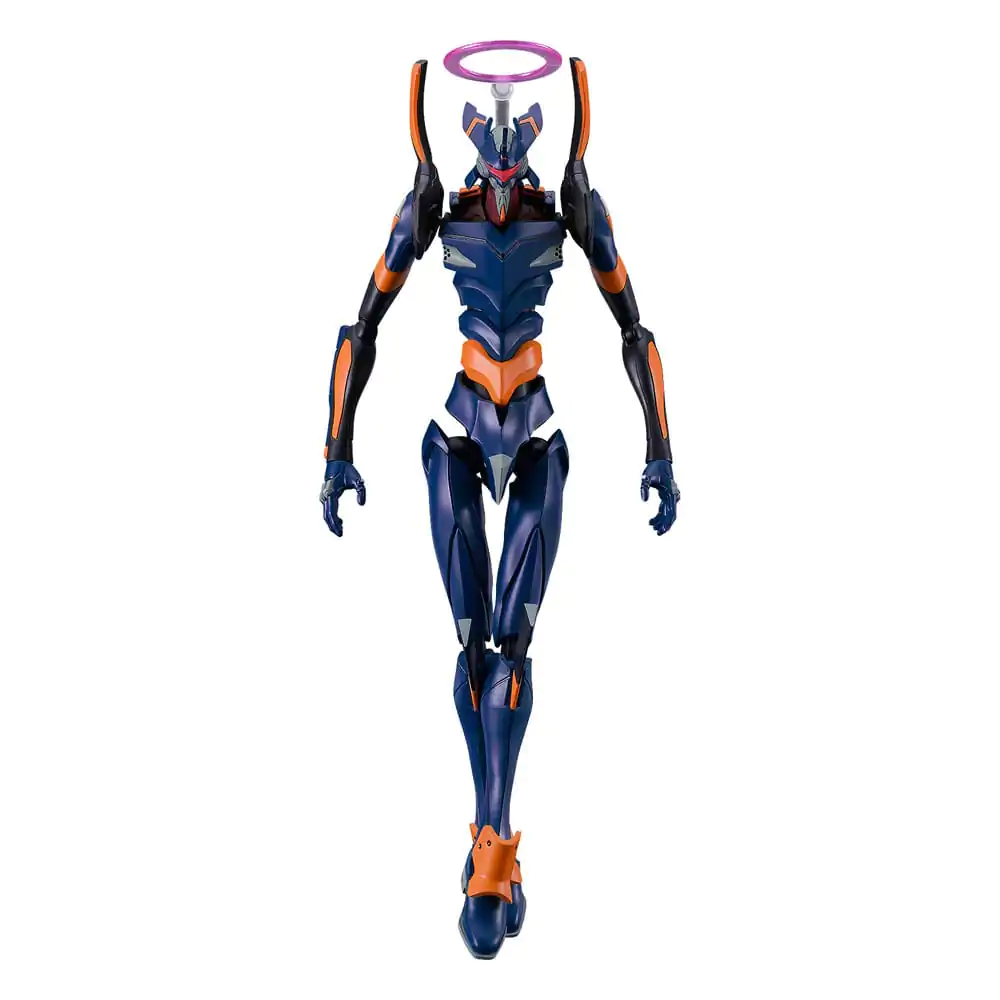 Evangelion: 2.0 You Can (Not) Advance Moderoid Plastic Model Kit Evangelion Mark.06 16 cm Produktfoto